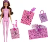 Barbie Color Reveal HRK17, Modelka, Žena, 3 rok / roky, 325 Náhľad obrázku produktu 6
