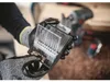 Bosch PRO Set di barre di fissaggio per legno e metallo, Anteprima dell’immagine prodotto 8