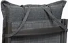 sunnypillow 2 Stück Gartenstuhlauflagen mit abnehmbarem Produktbild-Vorschau 7