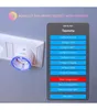 NOUS A1T Spina intelligente Tasmota 2er 16A/Messung/Tasmota Anteprima dell’immagine prodotto 3