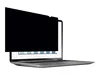 Fellowes PrivaScreen Widescreen Blickschutzfilter 39,62cm Produktbild-Vorschau 11
