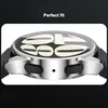 Étui pour montre connectée Samsung Galaxy Watch 7 44 mm en Voir les images du produit 6