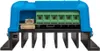 SmartSolar MPPT 75/10 Anteprima dell’immagine prodotto 8