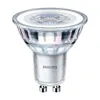 LED-Lampe "classic" Reflektor, 50W, GU10, kühlweiß Produktbild-Vorschau 1