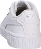 PUMA Carina 2.0 PUMA WHITE-PUMA WHITE-PUMA 40.5 Podgląd zdjęcia produktu 22