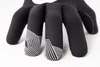 PROLOGO Fahrrad-Handschuhe Drop Produktbild-Vorschau 2