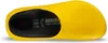 Birkenstock Super Birki yellow Gr. 42 Produktbild-Vorschau 12