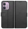 Hülle Xiaomi Redmi 17C (5G) Schutzhülle - Cazy - Schwarz Produktbild-Vorschau 1