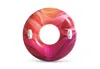 Intex 56267NP - Schwimmring Wave of Natures 114 cm - XXL Produktbild-Vorschau 3