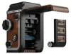 Pantasy - Kit de construction : Appareil photo reflex à Voir les images du produit 3