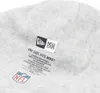 Zimní čepice New Era NFL SPORT KNIT - Green Bay Packers Náhled obrázku produktu 4