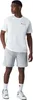 CHAMPION Crewneck T-Shirt Herren weiss XXL Produktbild-Vorschau 2