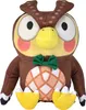Animal Crossing Plüschfigur Eugen 25 cm Náhled obrázku produktu 2