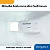 Exquisit Einbau-Vollraumkühlschrank EKS201-V-E-040E | Produktbild-Vorschau 8