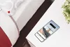MuchoWow® Handyhülle Schutzhülle Hülle für Samsung Galaxy Produktbild-Vorschau 4