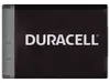 Duracell Li-Ion Akku 1010mAh für Canon NB-13L Produktbild-Vorschau 5