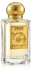 Noble 1942 Spray La Danza della Libellule Eau de Parfum Voir les images du produit 1