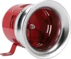 Elektrická siréna 125 dB, motorový bzučák, poplašná siréna, Náhled obrázku produktu 5