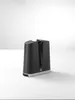 ZWILLING affilacoltelli V-Edge Anteprima dell’immagine prodotto 30