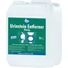 Dr. Becher Urinstein Entferner 5000ml Produktbild-Vorschau 2