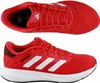 Adidas Obuv IH6108 Náhľad obrázku produktu 3