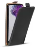 Flipcase pour Samsung Galaxy S20 Housse à rabat Couverture Voir les images du produit 2