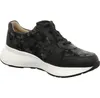 Finn Comfort Leganes Damen Halbschuhe, Schnürer, Leder, Produktbild-Vorschau 9