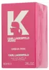 Karl Lagerfeld Jeans Urban Pink EDP 60 ml W Náhled obrázku produktu 7
