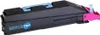 KYOCERA TK-880M, 18000 Seiten, Magenta, 1 Stück(e) Produktbild-Vorschau 4