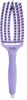 Olivia Garden FingerBrush Combo Medium Szczotka do włosów Podgląd zdjęcia produktu 4