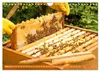 Ein Leben für den Honig: Bienen und Imker (Wandkalender Produktbild-Vorschau 16