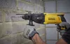 Stanley Fatmax Kombihammer SDS-plus 26mm 2,4J 800Watt Produktbild-Vorschau 4
