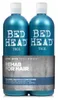 Tigi Bed Head Recovery Tween Set Produktbild-Vorschau 3