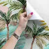 Coloray Fototapete 416x254 cm An Einer Wand Latex Produktbild-Vorschau 3