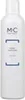 M:C Farbfestiger 250ml anthrazit Color Lotion anthrazit Produktbild-Vorschau 2