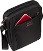 Bag Street Herrentasche Flugbegleiter Schultertasche Produktbild-Vorschau 7