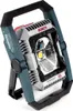 Lampe de chantier sans fil Bosch, GLI 18V-2200 C, 1 pièce. Voir les images du produit 10