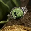 Uhren Casio AMW880D3A Produktbild-Vorschau 10