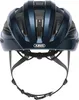 Přilba Abus Macator silniční midnight blue Velikost L Náhled obrázku produktu 6