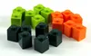 LEGO Starterset: 64 Steine in verschiedenen Größen und Produktbild-Vorschau 7
