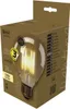EMOS LED žiarovka Vintage 4W E27 guľatá Z74304 Náhľad obrázku produktu 5
