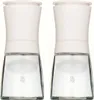 WMF 648139990, Gewürzglas, Weiß, Glas Produktbild-Vorschau 6