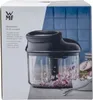 WMF Gourmet Multihacker, 900 ml 3201002909 4000530699336 Voir les images du produit 18