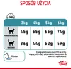 Royal Canin Hairball Care, Dorosły, 2 kg Podgląd zdjęcia produktu 6
