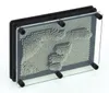 Nagelspiel, Pinpressions, ca. 19 x 14 cm, im Geschenkkarton Produktbild-Vorschau 19