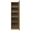 Top E Shop Sd-50 Artisan Kpl Produktbild-Vorschau 6