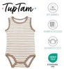 TupTam Baby jongensromper – Zachte babyromper in een set Productafbeelding-voorbeeld 2