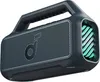 Soundcore Boom 2 Lautsprecher Blau (A3138031) Produktbild-Vorschau 2