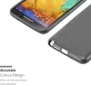 Cadorabo Schutzhülle für Samsung Galaxy NOTE 3 NEO Hülle in Produktbild-Vorschau 3