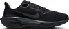 Nike PEGASUS 41 W NERO 9 Anteprima dell’immagine prodotto 3